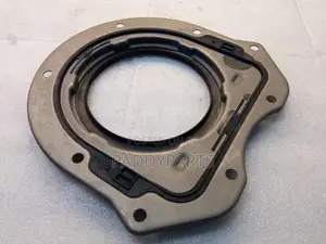 Jeep Wrangler Crankshaft Oil Seal 3.6l/3.8l