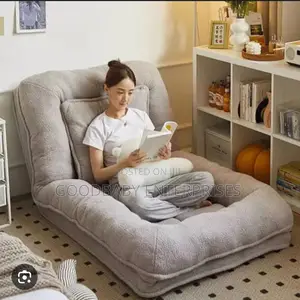 Lazy Sofa Bed