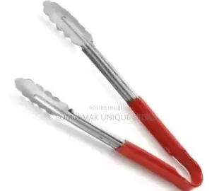 Kitchen Combo - Apron +Thong + Peeler + Sieve - 4pcs
