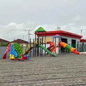School Toys