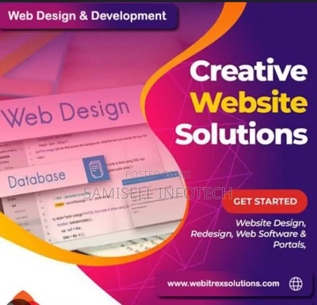 Business Software