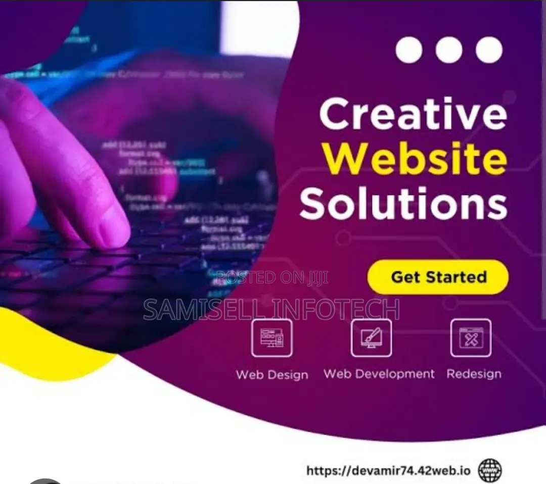 Business Software