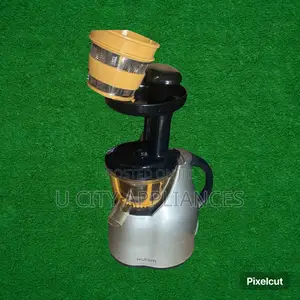 Hurom Commercial Slow Juicer