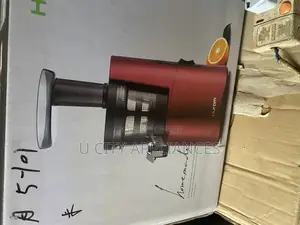 Hurom Commercial Slow Juicer