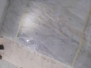Marble Restoration and Polishing at Best Services