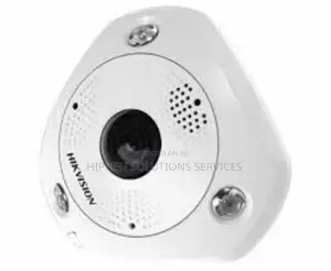 360 Degree CCTV 1080P Surveillance for Hotel Systems