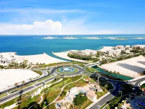 Brazil Visa Assistance