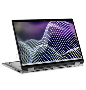 New Laptop Dell Latitude 7440 16GB Intel Core I5 SSD 1T