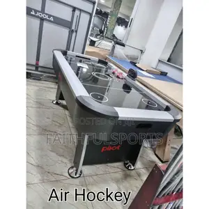New Design Standard Foreign Air Hockey Game