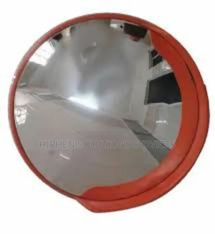 360 Degree Viewing Angle,Acrylic