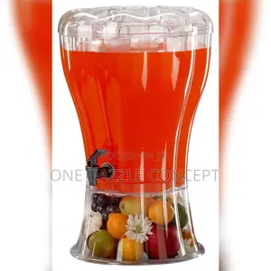 13L Juice Dispenser