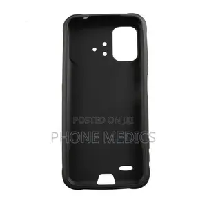 Umidigi Bison Phone Case
