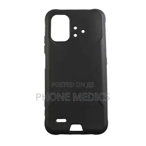 Umidigi Bison Phone Case