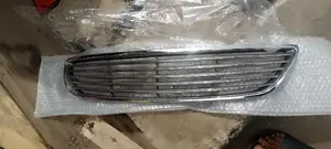 Bumber Front Grille Stainless Lexus Es330 2003 - 2007