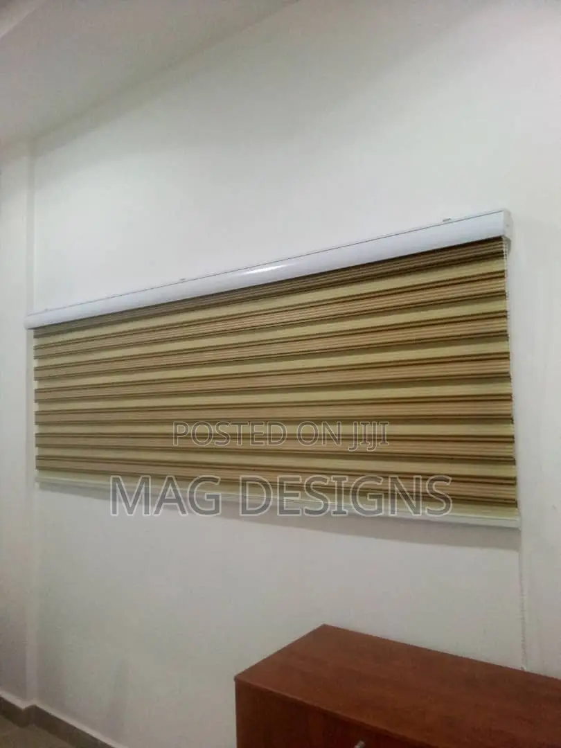Top Quality Window Blinds (Free Delivery)