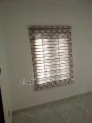 Top Quality Window Blinds (Free Delivery)