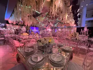 Wedding Decoration