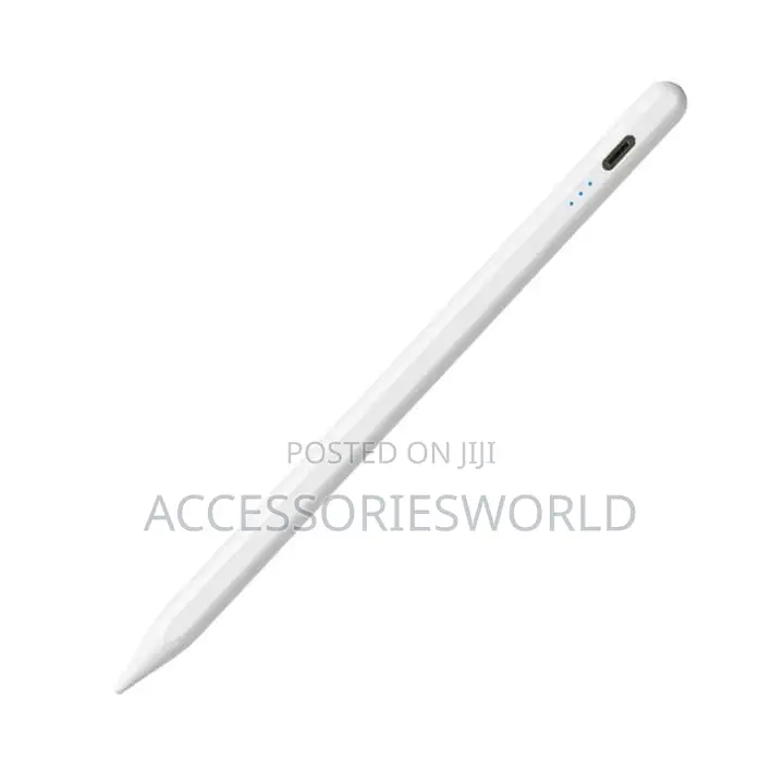  Universal Stylus Pen