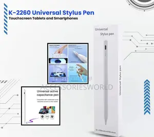  Universal Stylus Pen