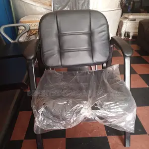 Office Conference Chair (Wholesales)