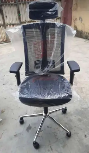 Office Ergonomic Chair Wholesale Price