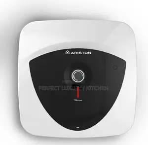 15liters Ariston Water Heater