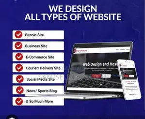CRM Software