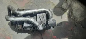 Mercedes Benz Direct Tokunbo Compressor With Guarantee