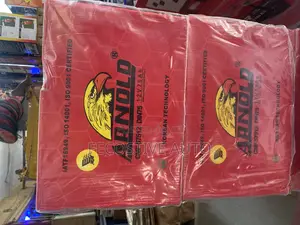 Arnold Battery 75 AH