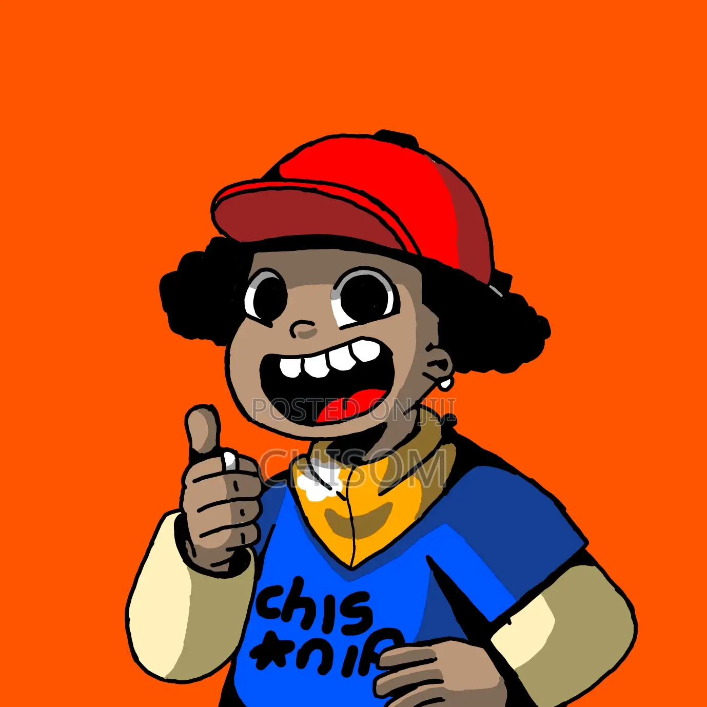 2d Digital Artist Animator