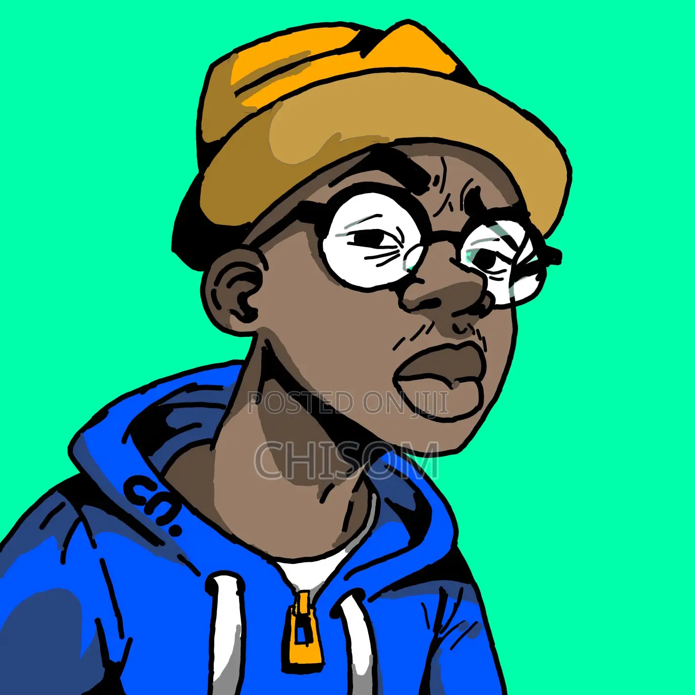 2d Digital Artist Animator