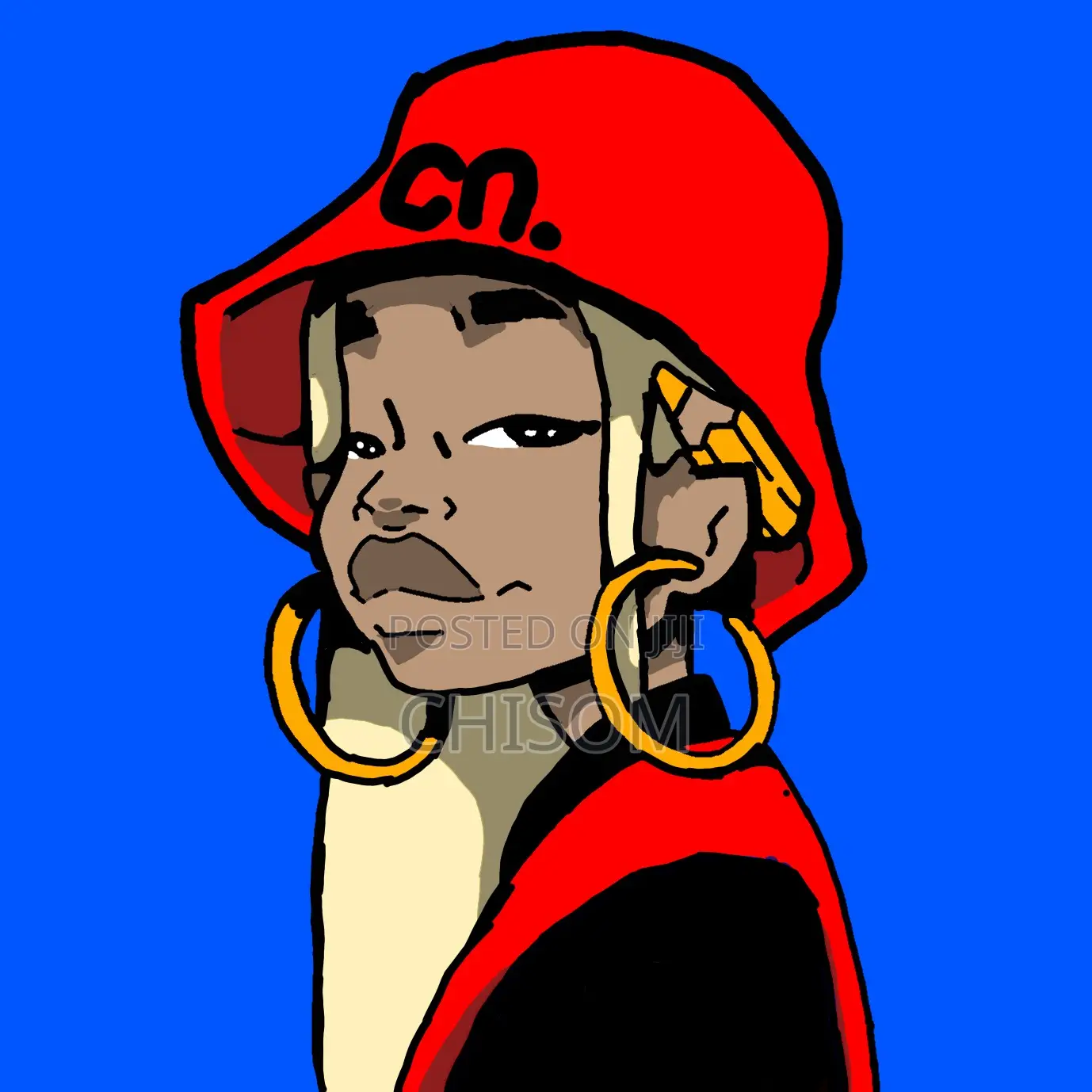 2d Digital Artist Animator