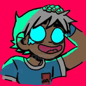 2d Digital Artist Animator