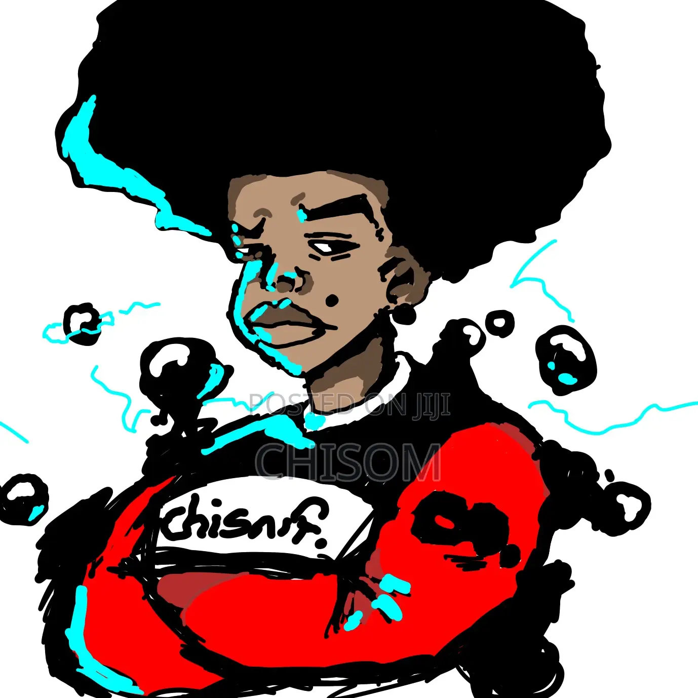 2d Digital Artist Animator