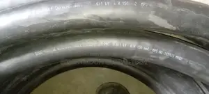 150mm 4core BICC England Full Gauge Armoured Cable .
