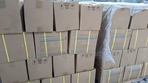 Citric Acid 1