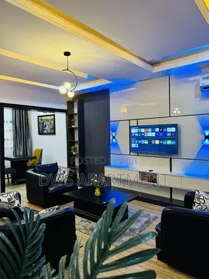 Luxurious 2bedroom Apartment at Dawaki on Promo Price
