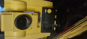 LEICA Builder 309