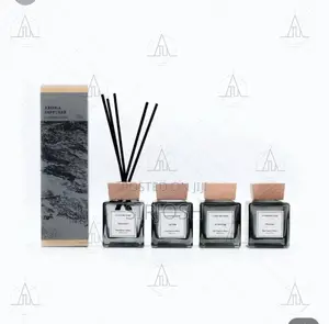 Aroma Diffuser