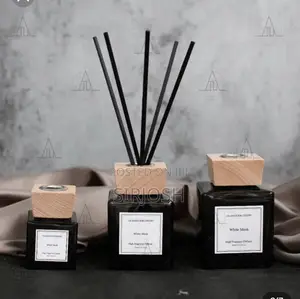 Aroma Diffuser