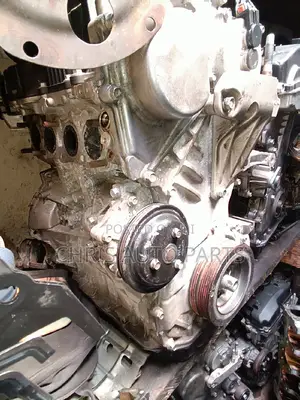 Hyundai Sonata 2016/2017 Model