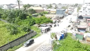 Prime 1 Acre of Land