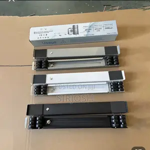 Fridge Base