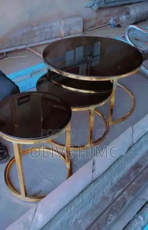 Stainless Design Fabrication