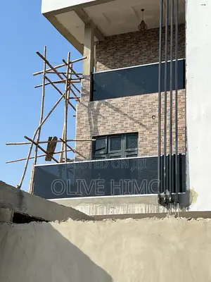 Stainless Design Fabrication