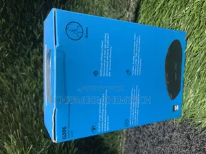 Logitech Wireless Gaming Mouse G306
