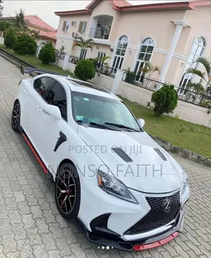 Bumper Padded Or Spoiler