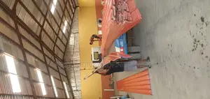 Quality Aluminium Roofing Sheets All Desigs