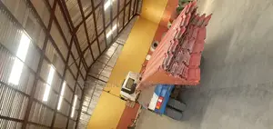 Quality Aluminium Roofing Sheets All Desigs