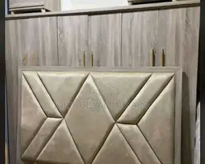 For Your Full Set of Bedroom